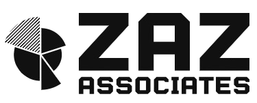 ZAZ Associates